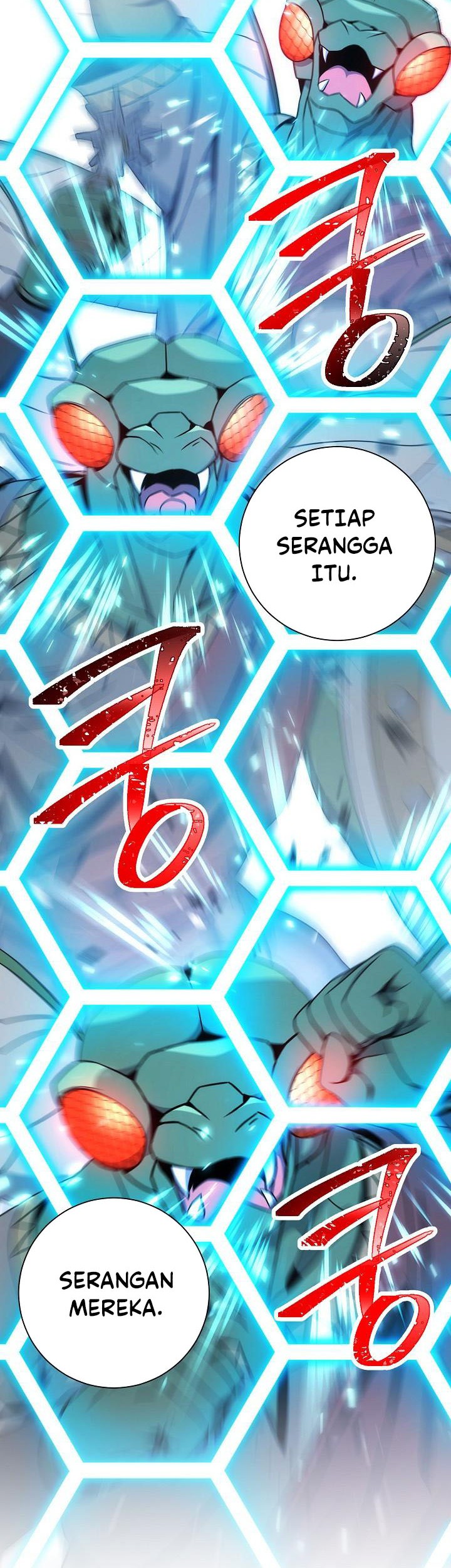 Chapter 184 - halaman 16
