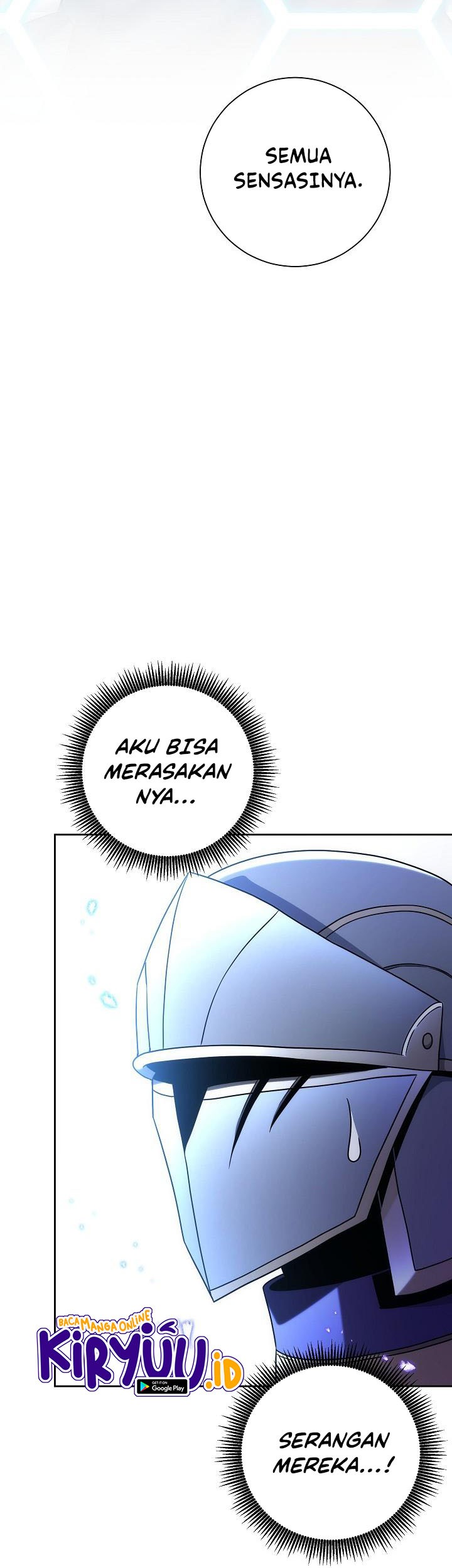Chapter 184 - halaman 17