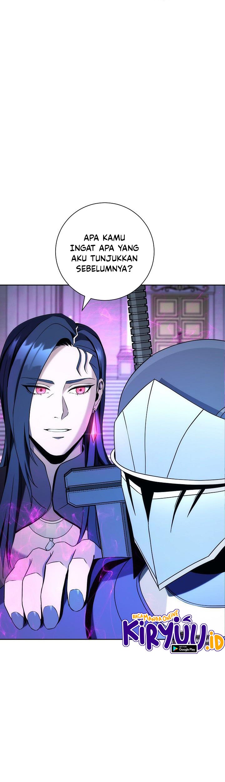 Chapter 184 - halaman 18