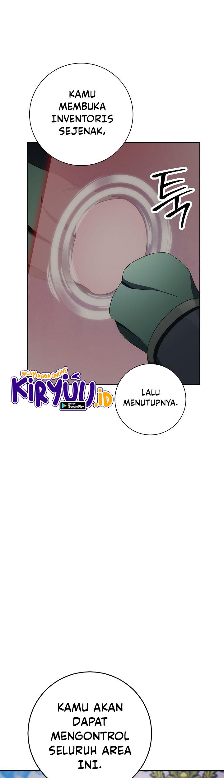 Chapter 184 - halaman 19