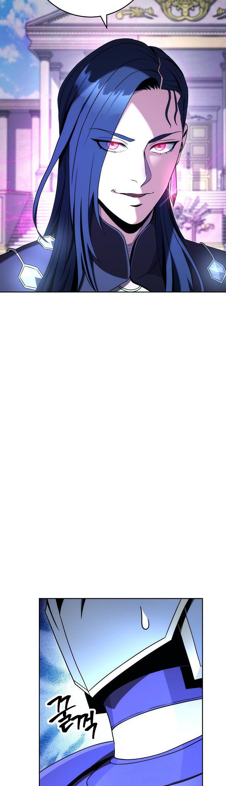 Chapter 184 - halaman 20