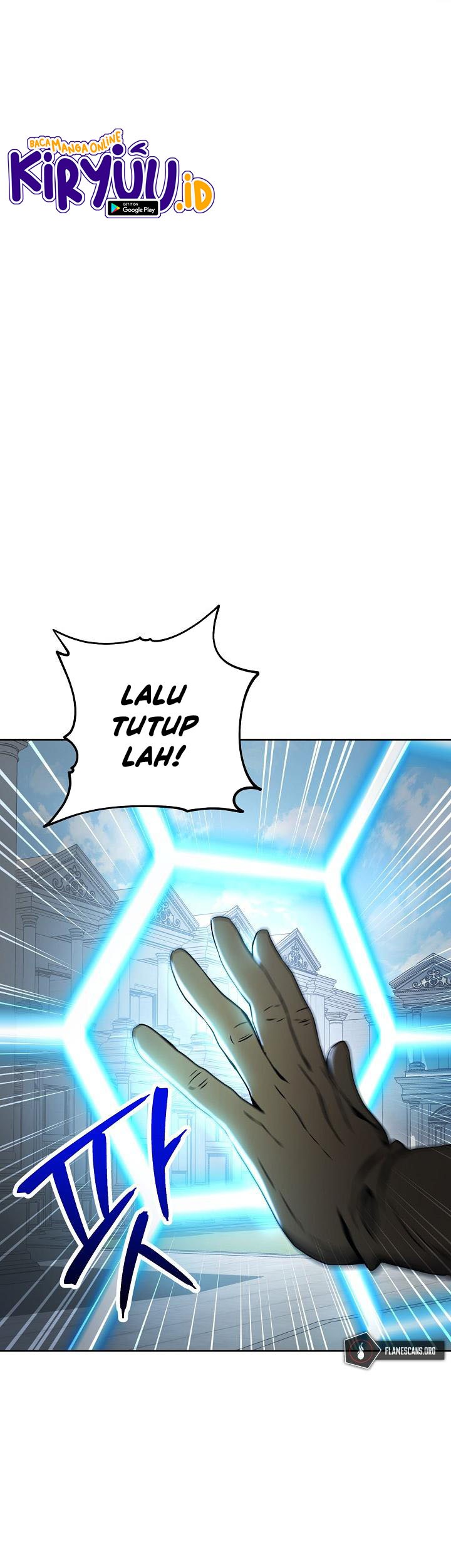 Chapter 184 - halaman 24