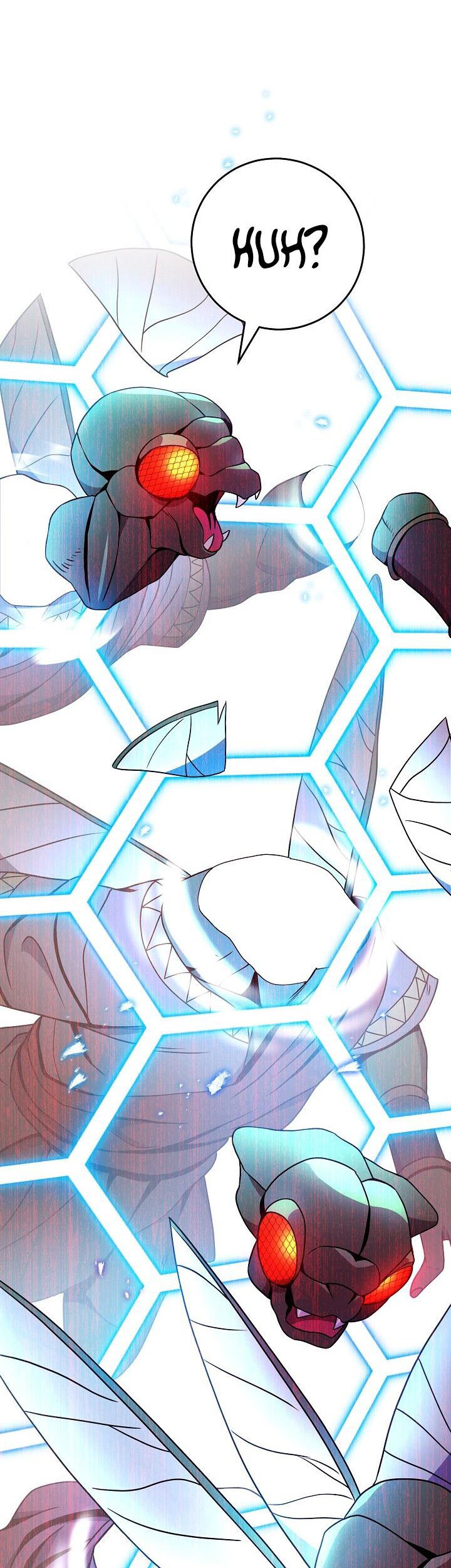 Chapter 184 - halaman 25