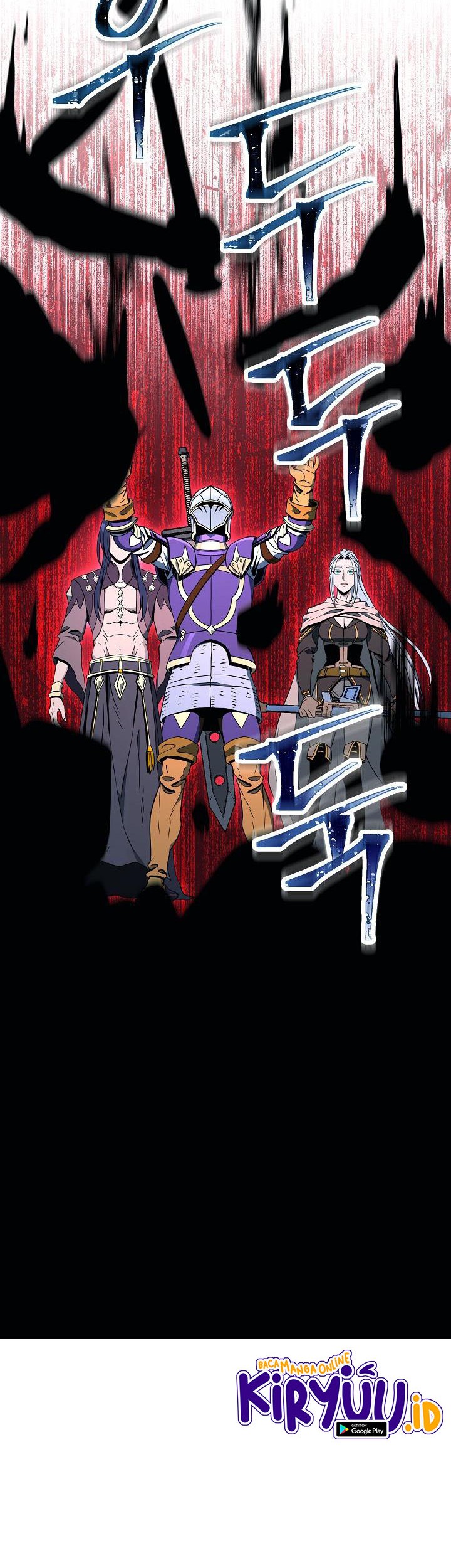 Chapter 184 - halaman 27