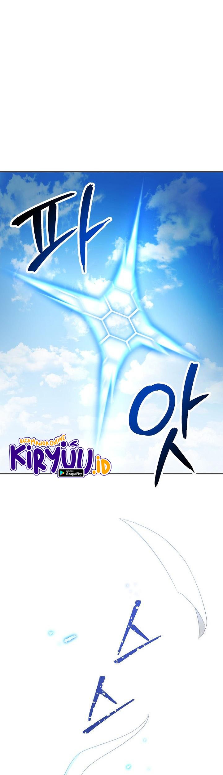 Chapter 184 - halaman 28