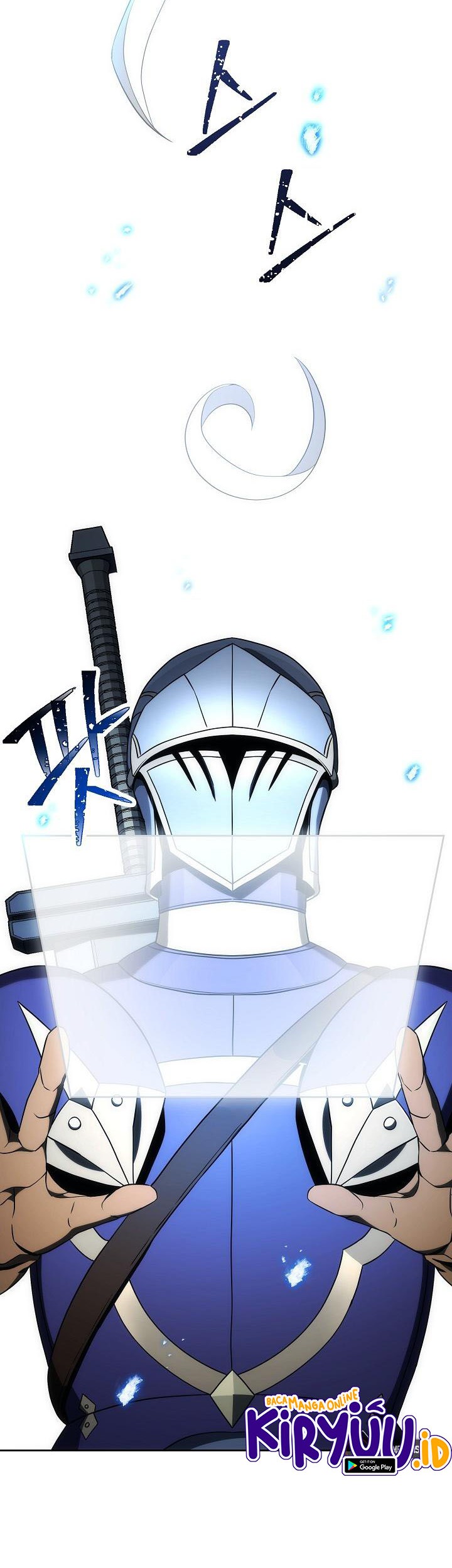 Chapter 184 - halaman 29
