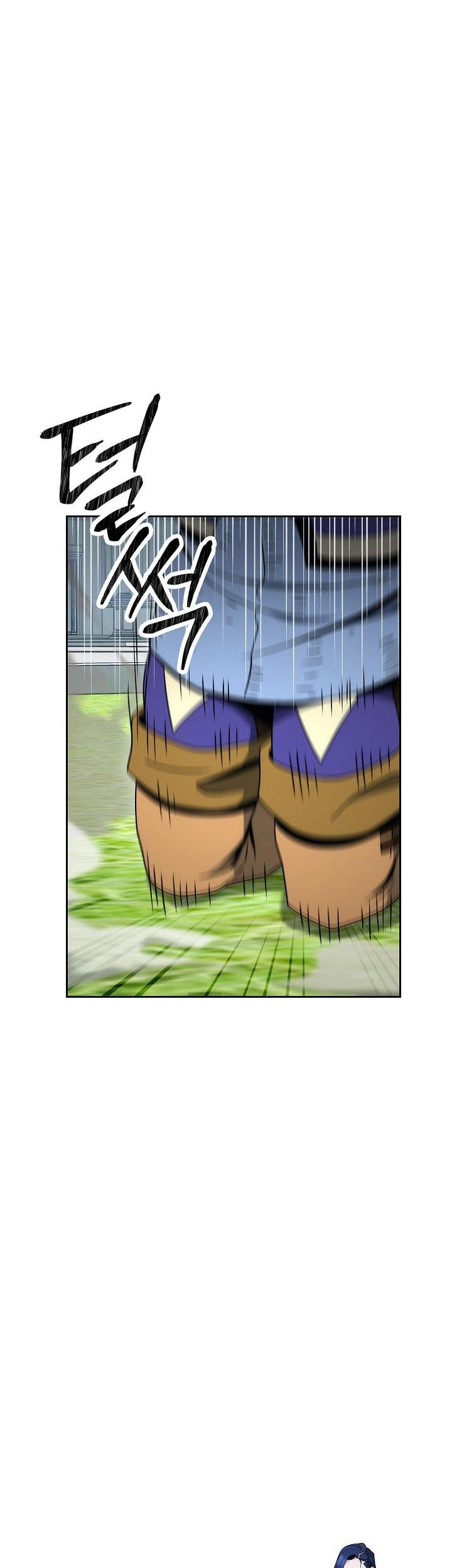 Chapter 184 - halaman 30
