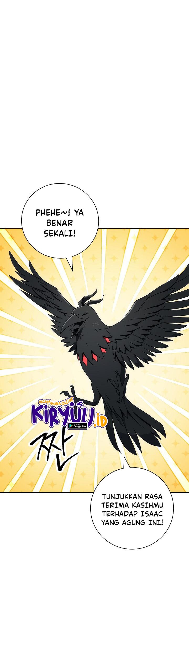 Chapter 184 - halaman 36