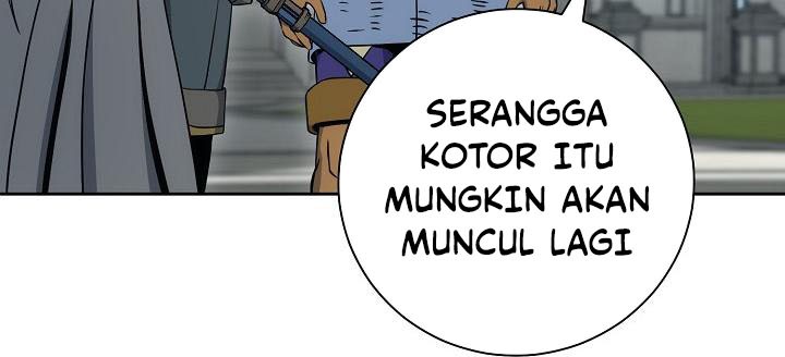 Chapter 184 - halaman 40