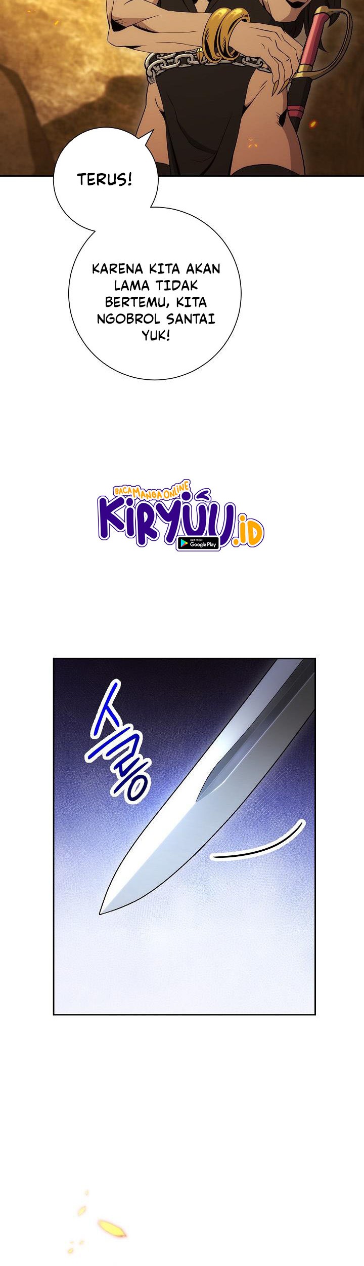 Chapter 185 - halaman 42