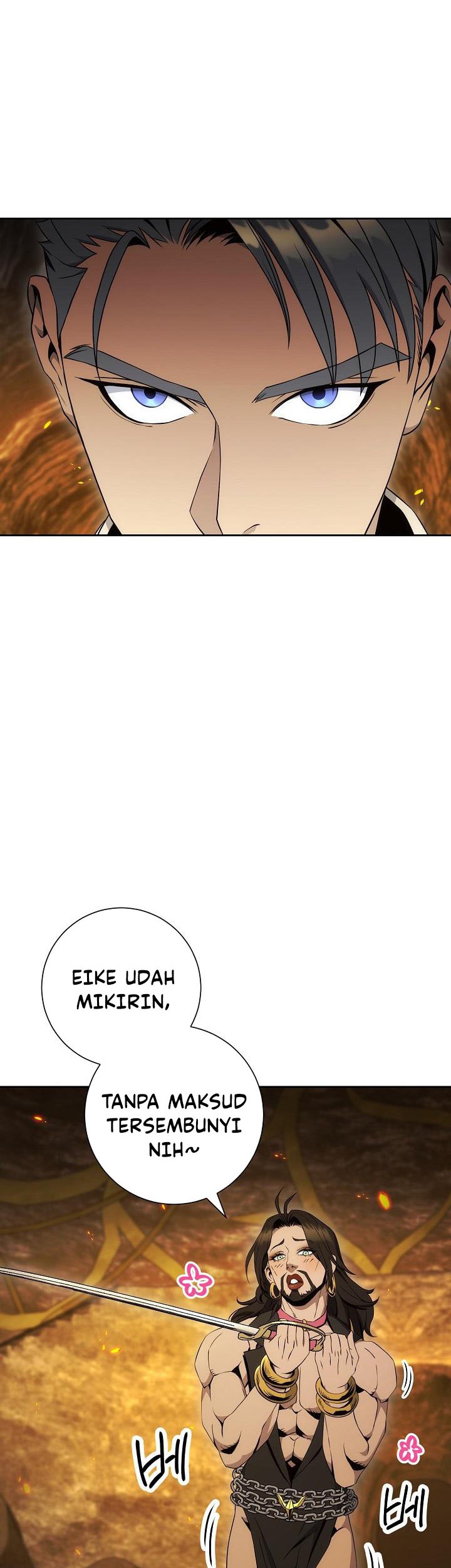 Chapter 185 - halaman 44