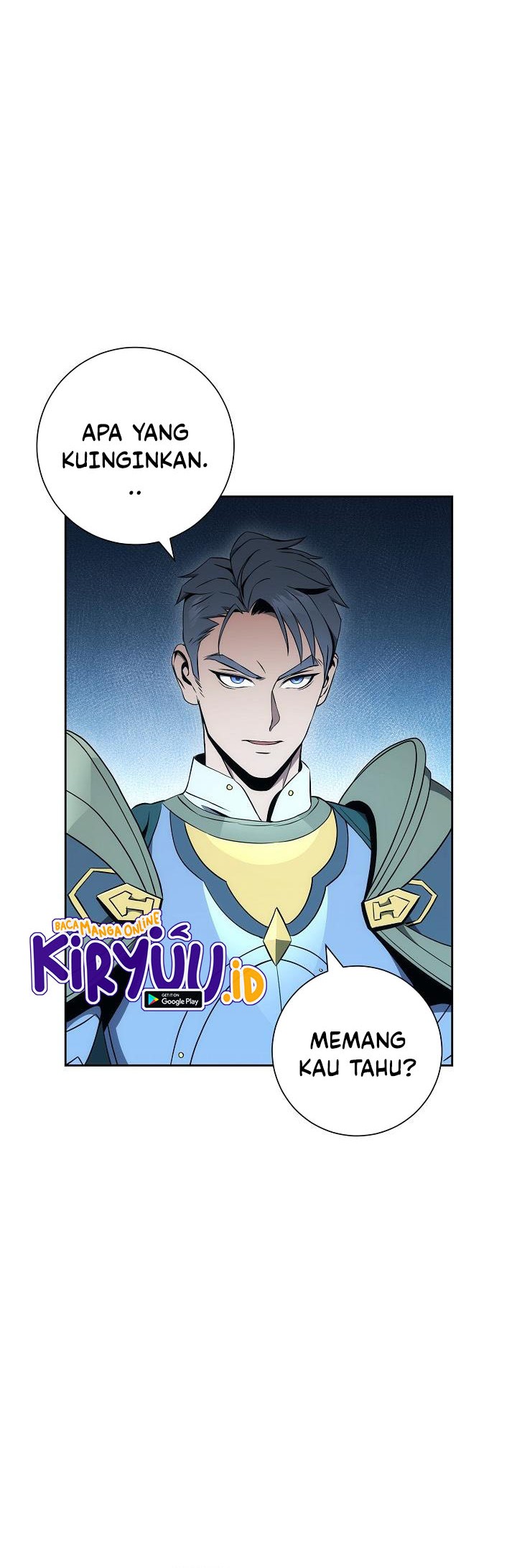 Chapter 185 - halaman 46