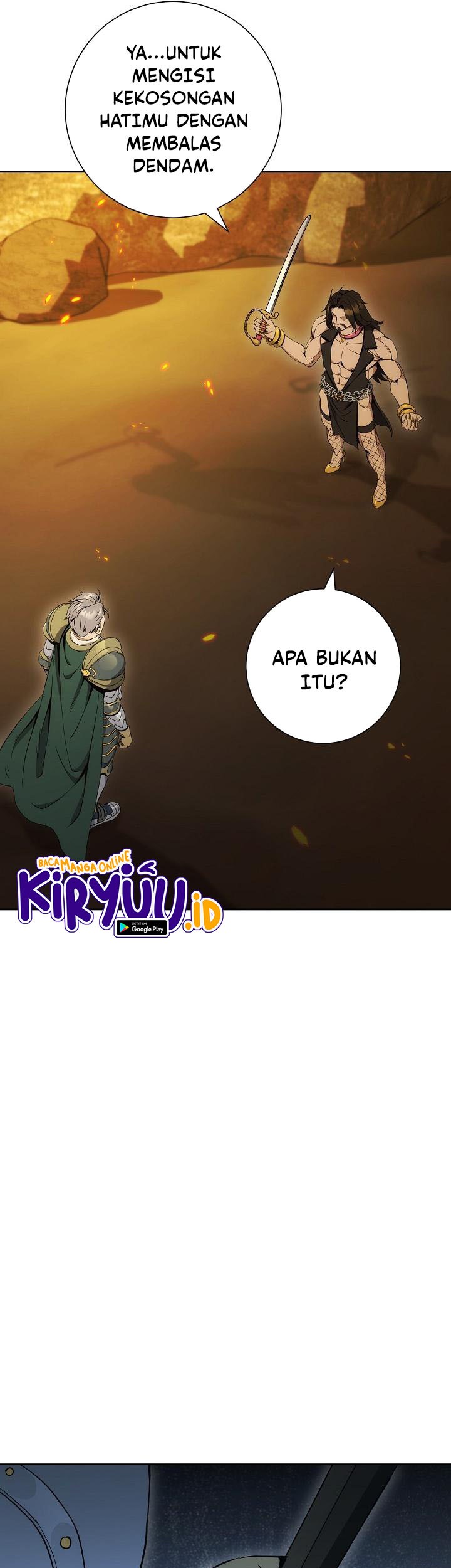 Chapter 185 - halaman 47