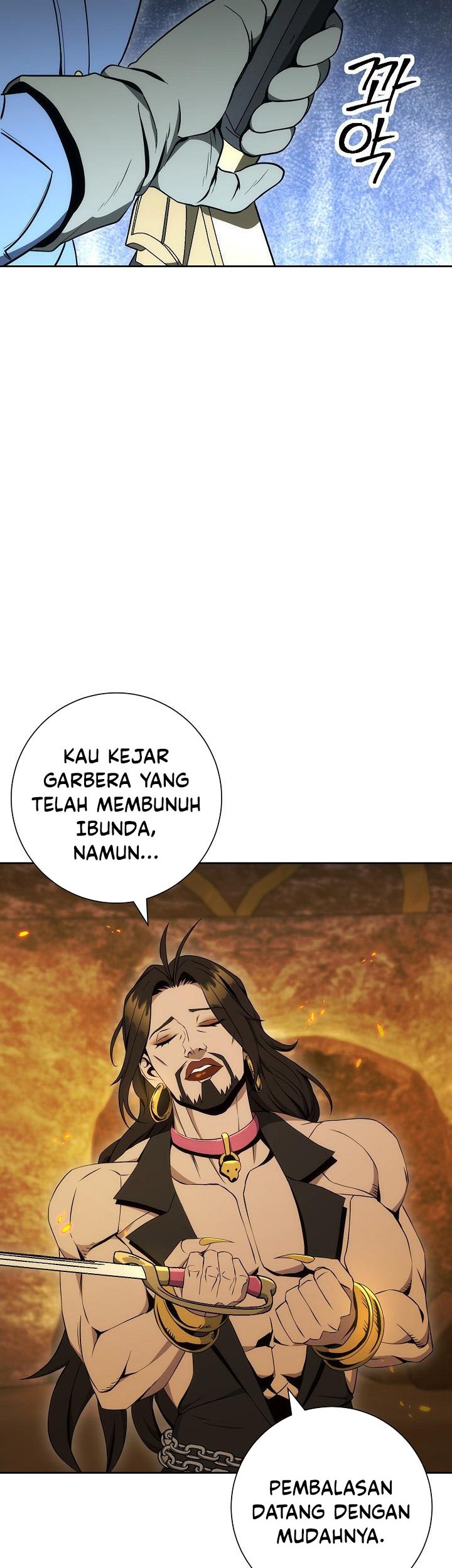 Chapter 185 - halaman 48