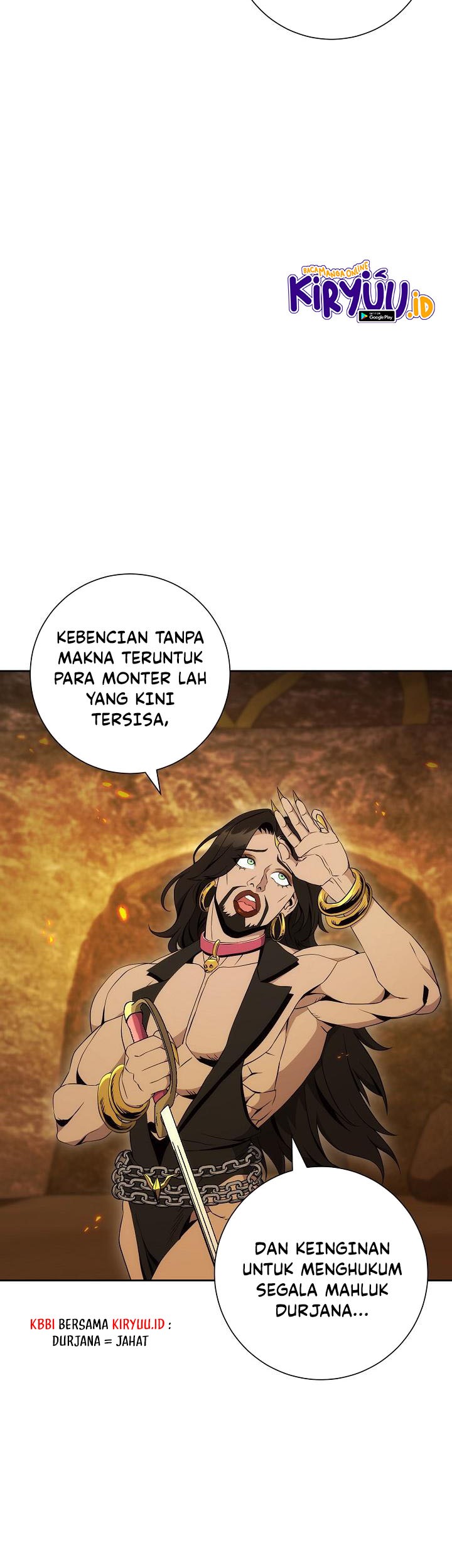 Chapter 185 - halaman 49