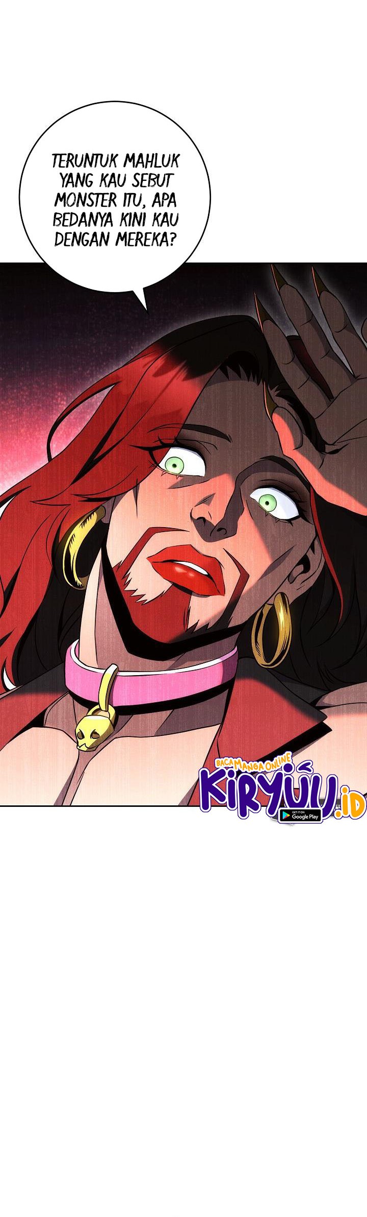 Chapter 185 - halaman 50