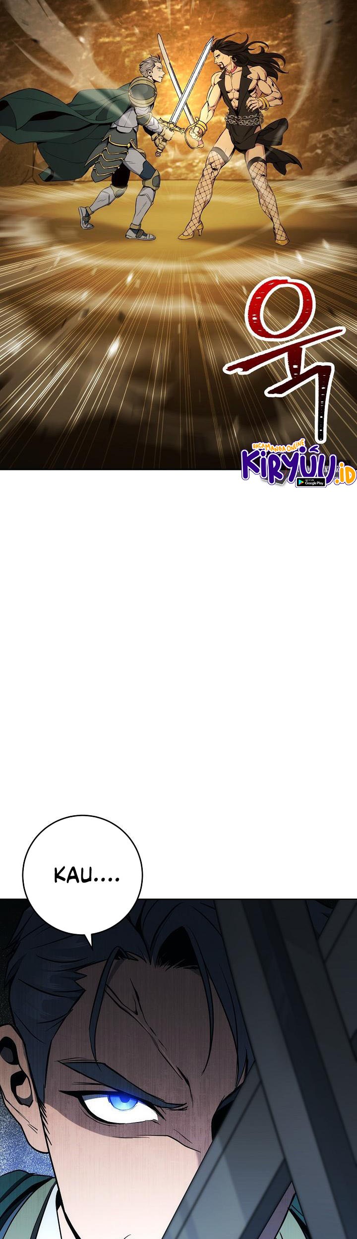 Chapter 185 - halaman 53
