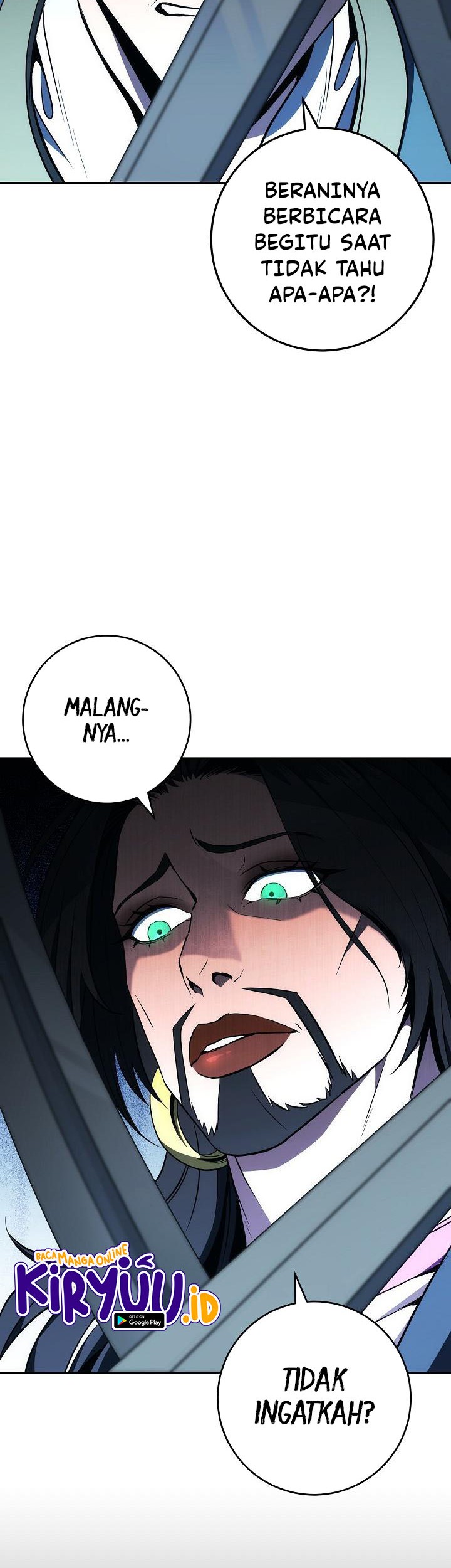 Chapter 185 - halaman 54