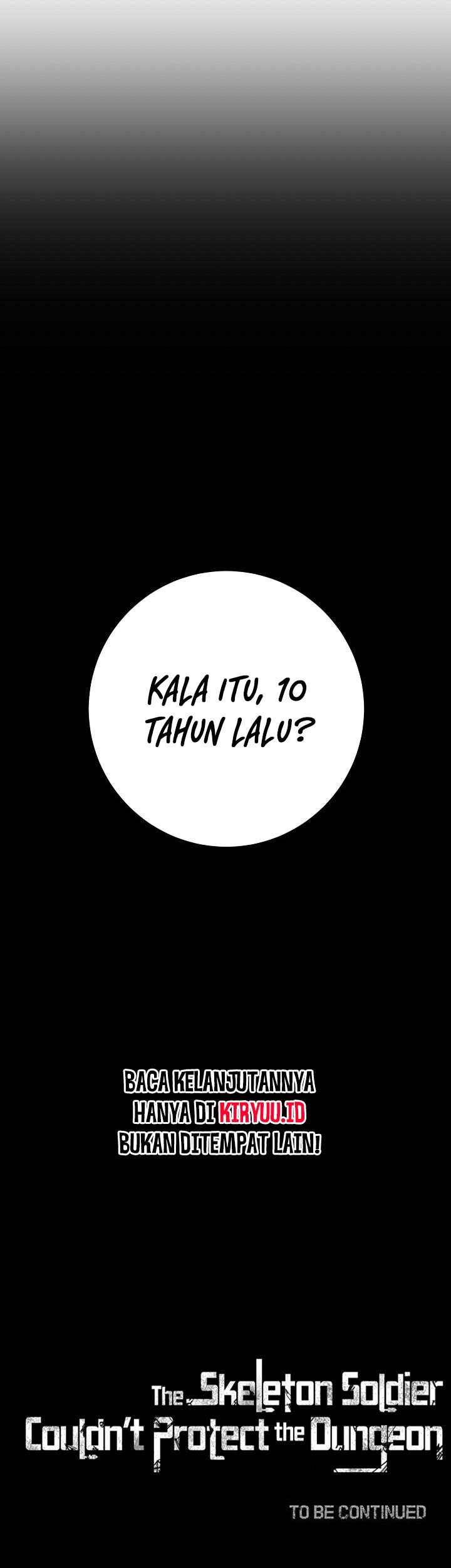 Chapter 185 - halaman 55