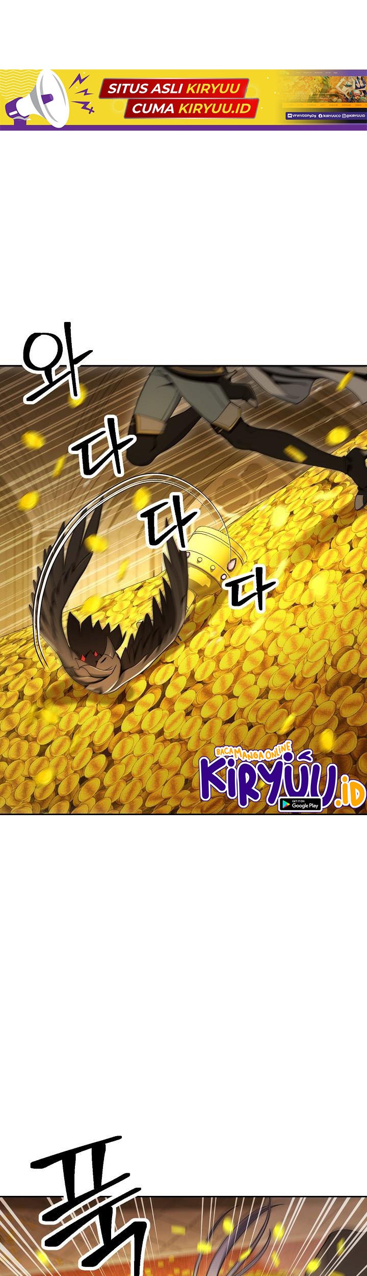 Chapter 185 - halaman 2