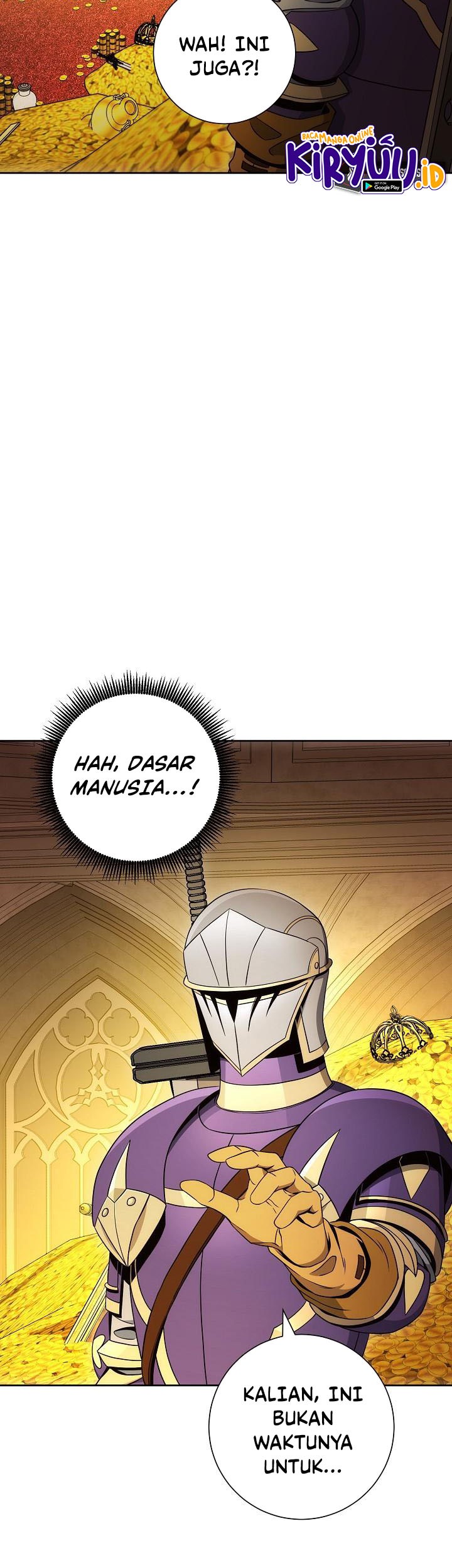 Chapter 185 - halaman 4