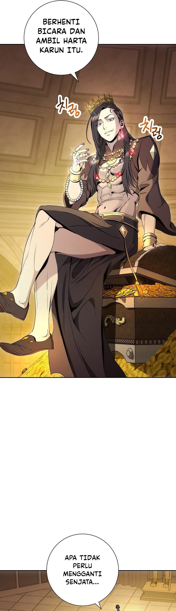 Chapter 185 - halaman 6