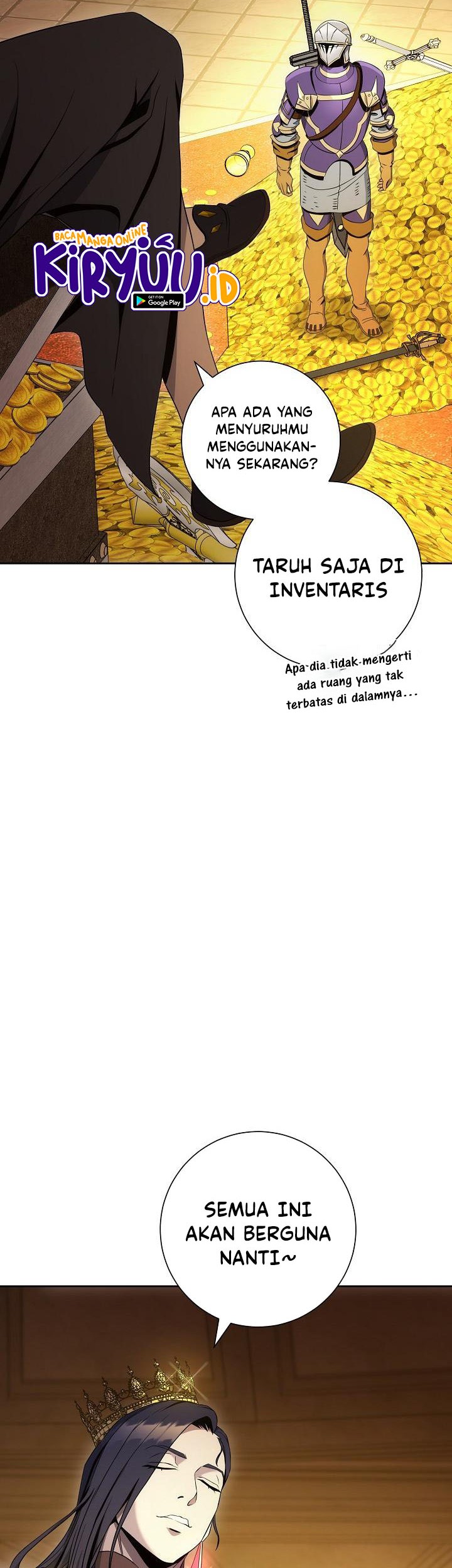 Chapter 185 - halaman 7