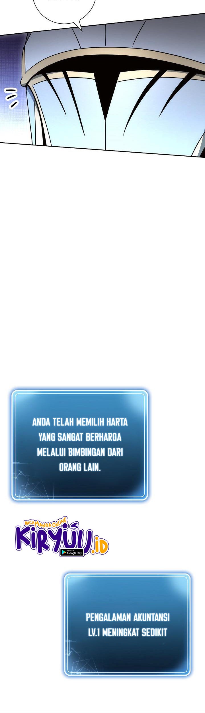 Chapter 185 - halaman 9
