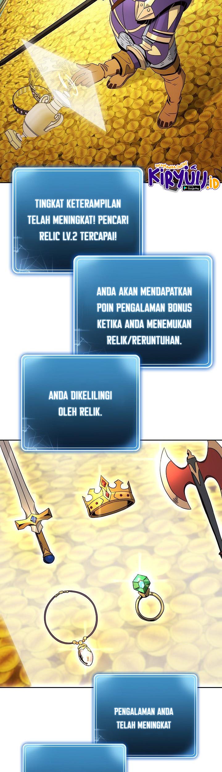 Chapter 185 - halaman 12
