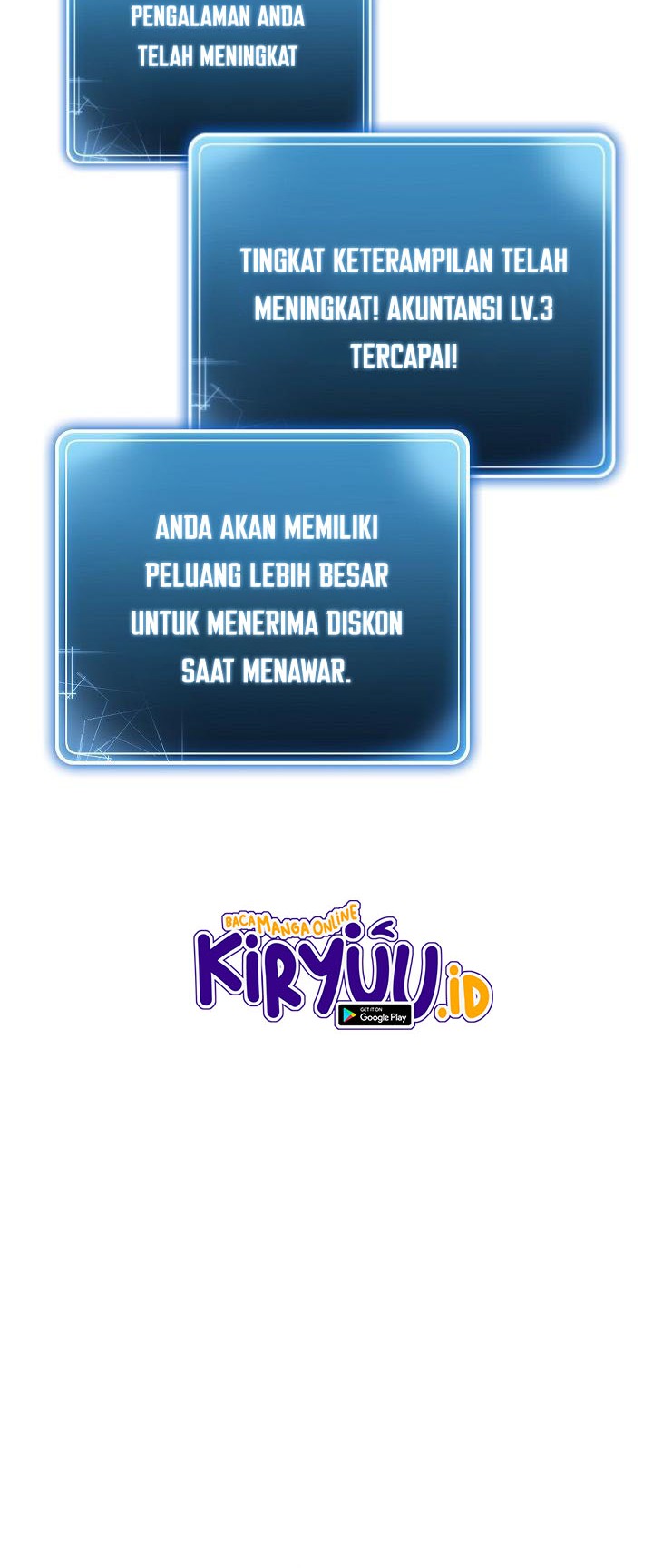 Chapter 185 - halaman 13