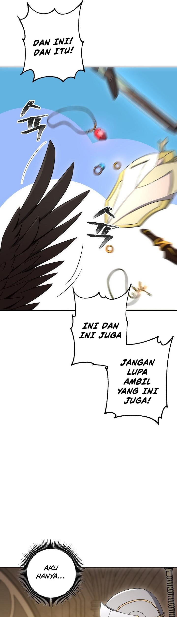 Chapter 185 - halaman 14