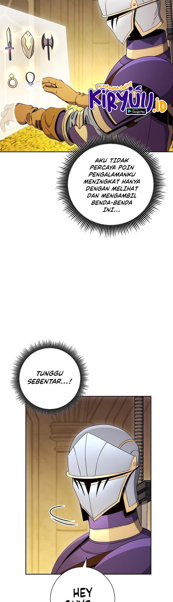 Chapter 185 - halaman 15