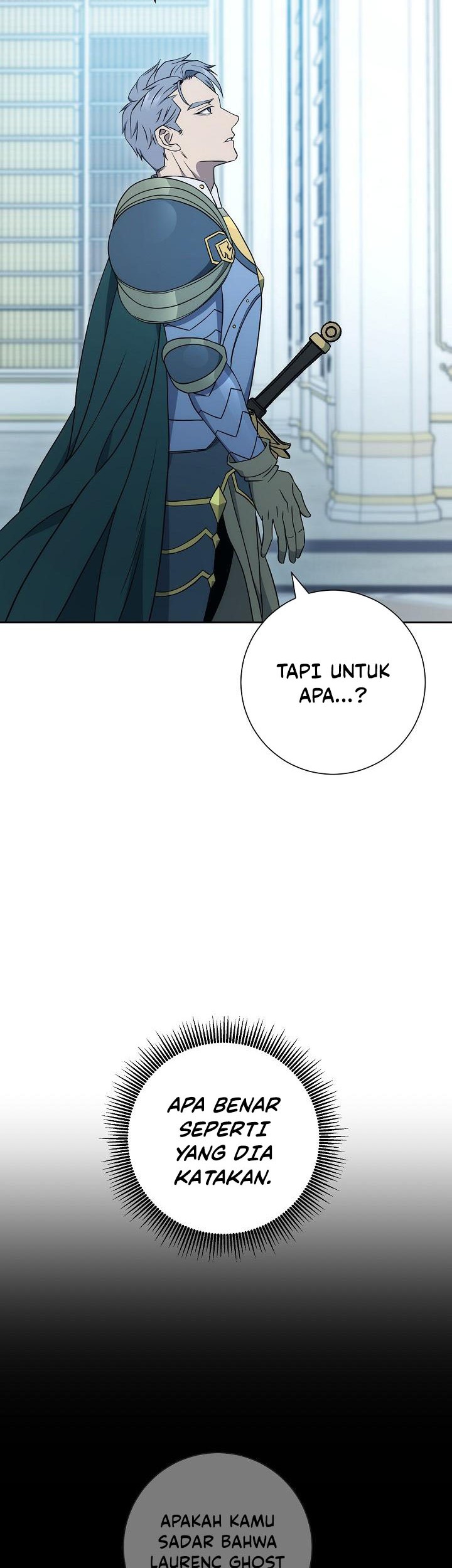 Chapter 185 - halaman 24