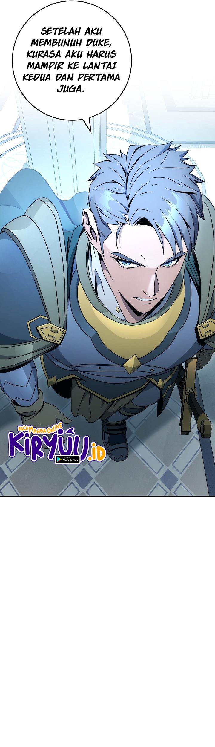 Chapter 185 - halaman 27