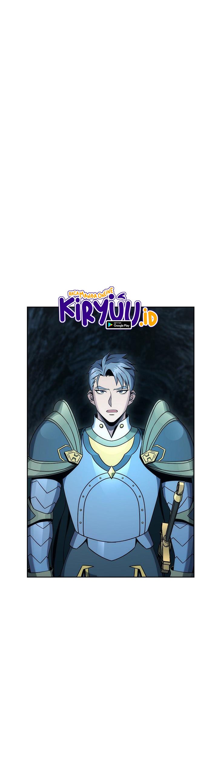 Chapter 185 - halaman 30