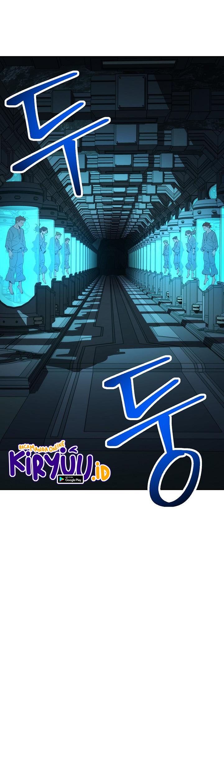 Chapter 185 - halaman 31