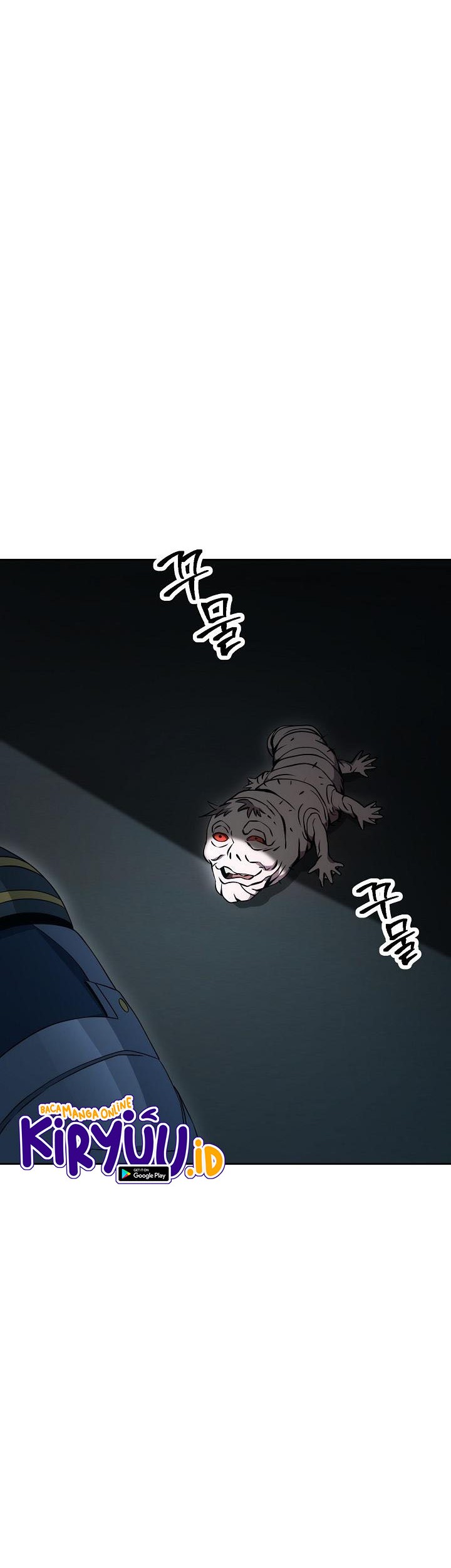 Chapter 185 - halaman 34