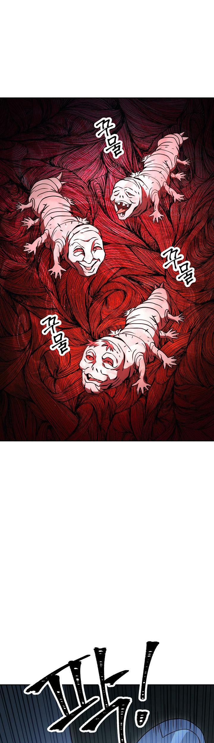 Chapter 185 - halaman 35
