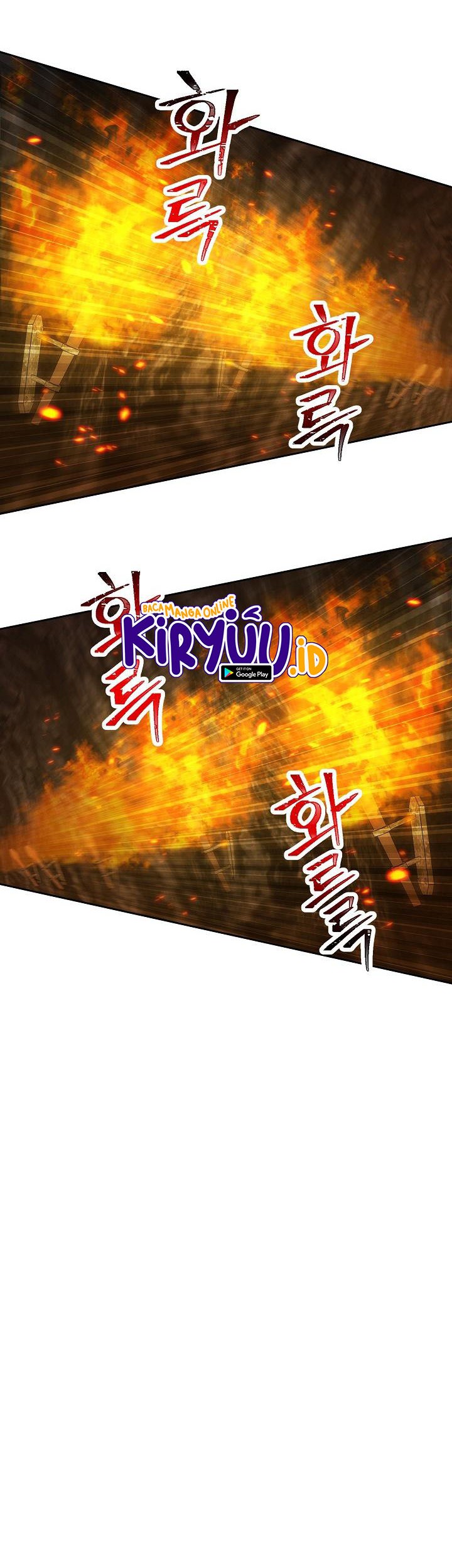 Chapter 185 - halaman 38