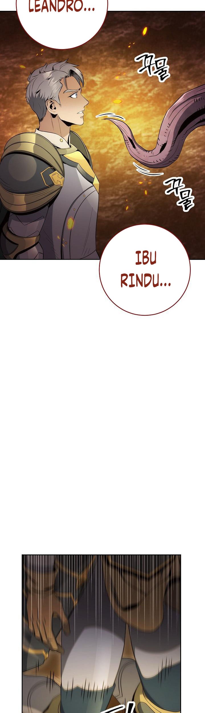 Chapter 186 - halaman 43