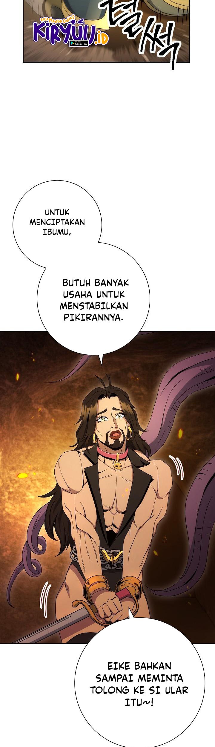 Chapter 186 - halaman 44