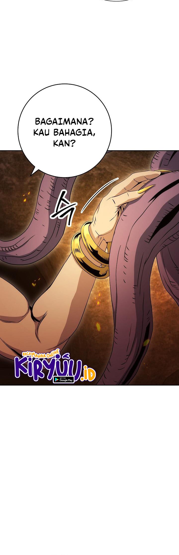 Chapter 186 - halaman 45