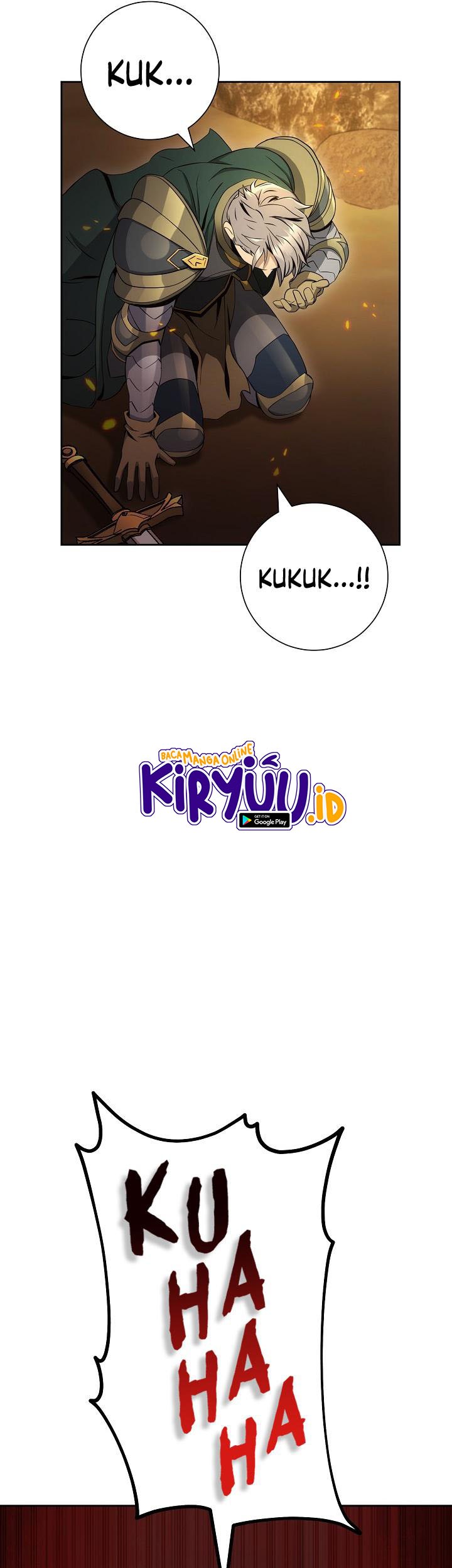Chapter 186 - halaman 46