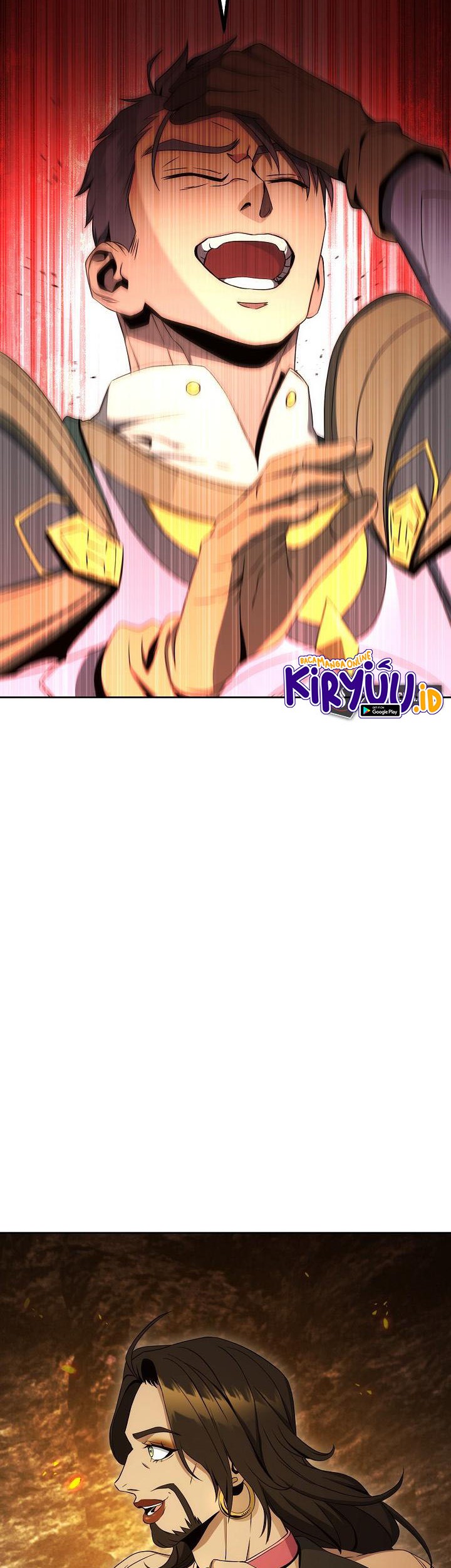 Chapter 186 - halaman 47