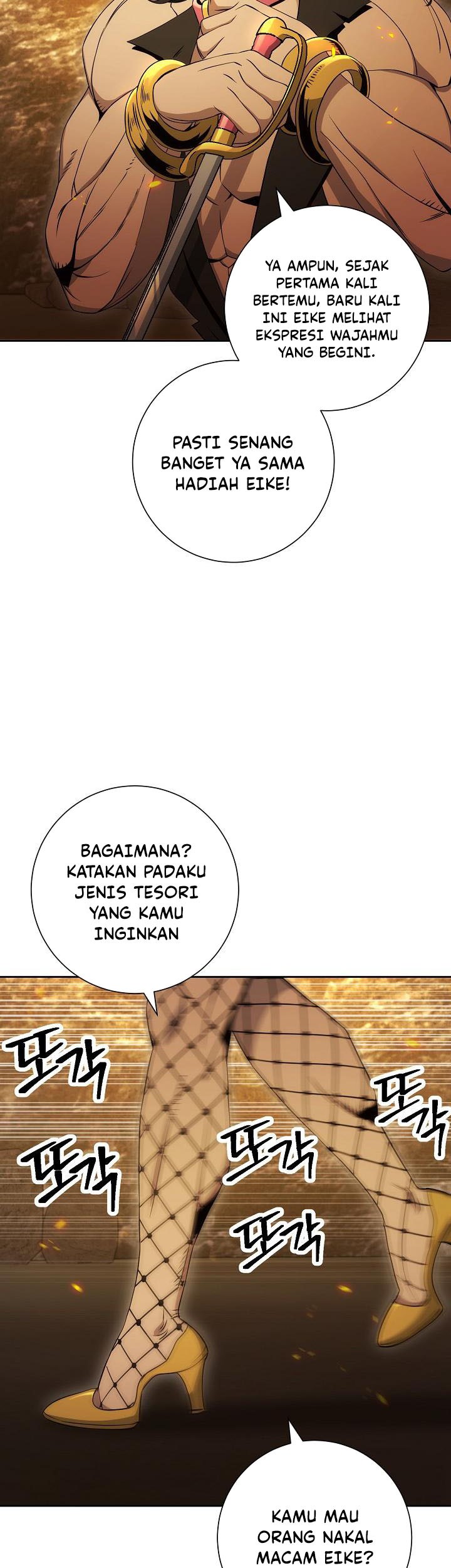 Chapter 186 - halaman 48