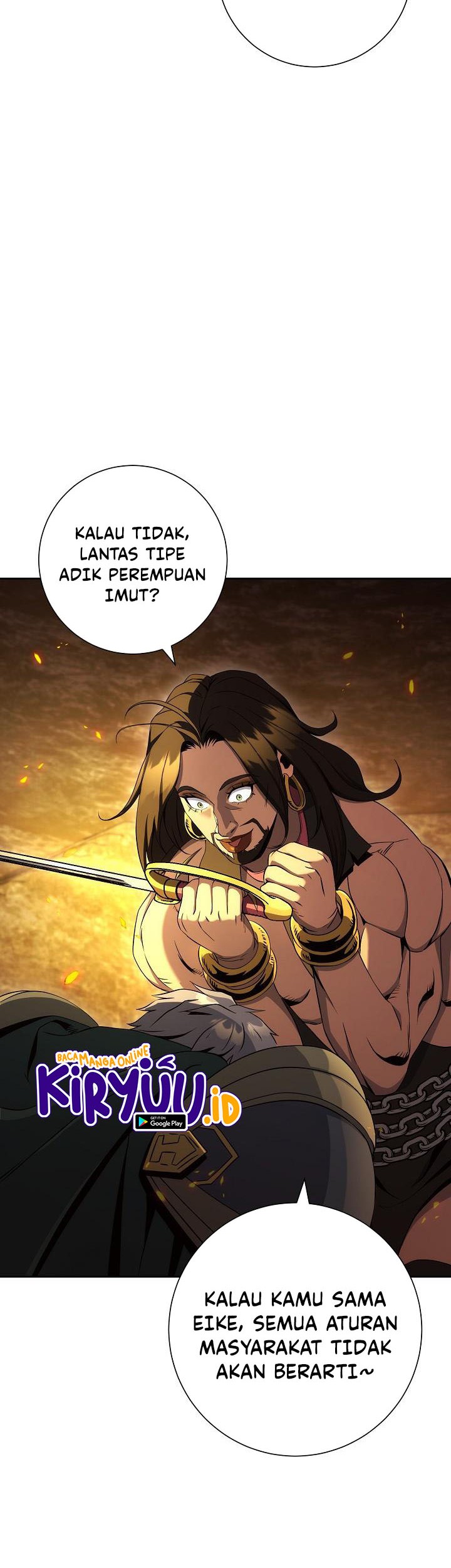 Chapter 186 - halaman 49