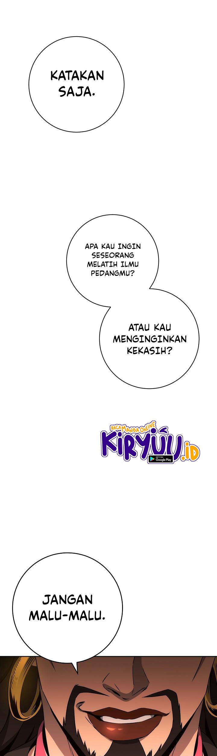 Chapter 186 - halaman 50