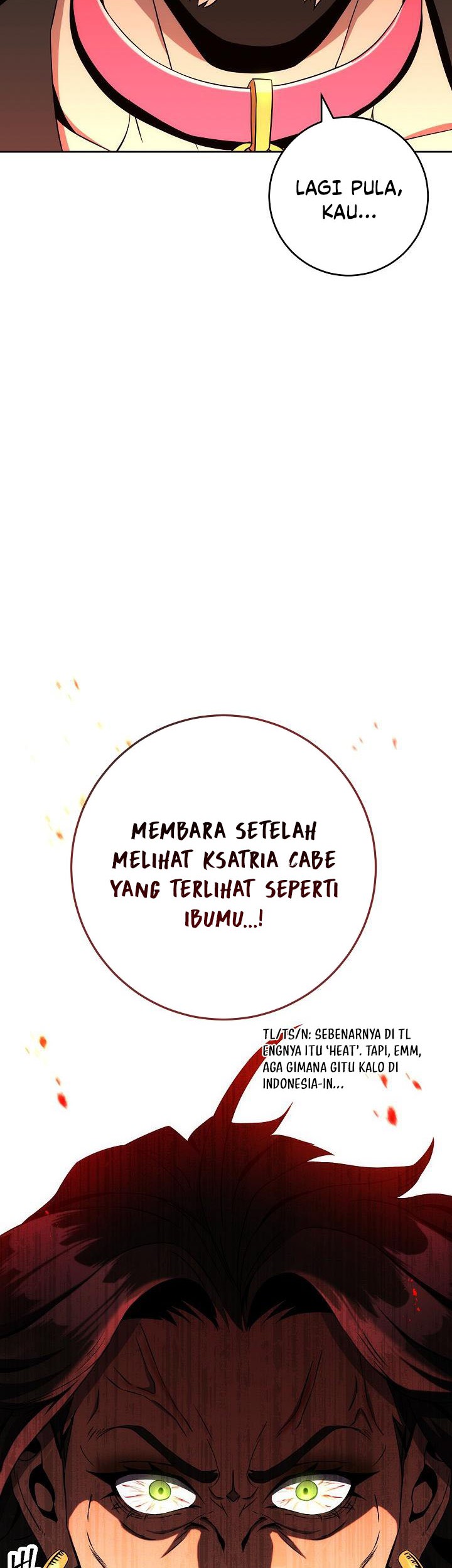Chapter 186 - halaman 51