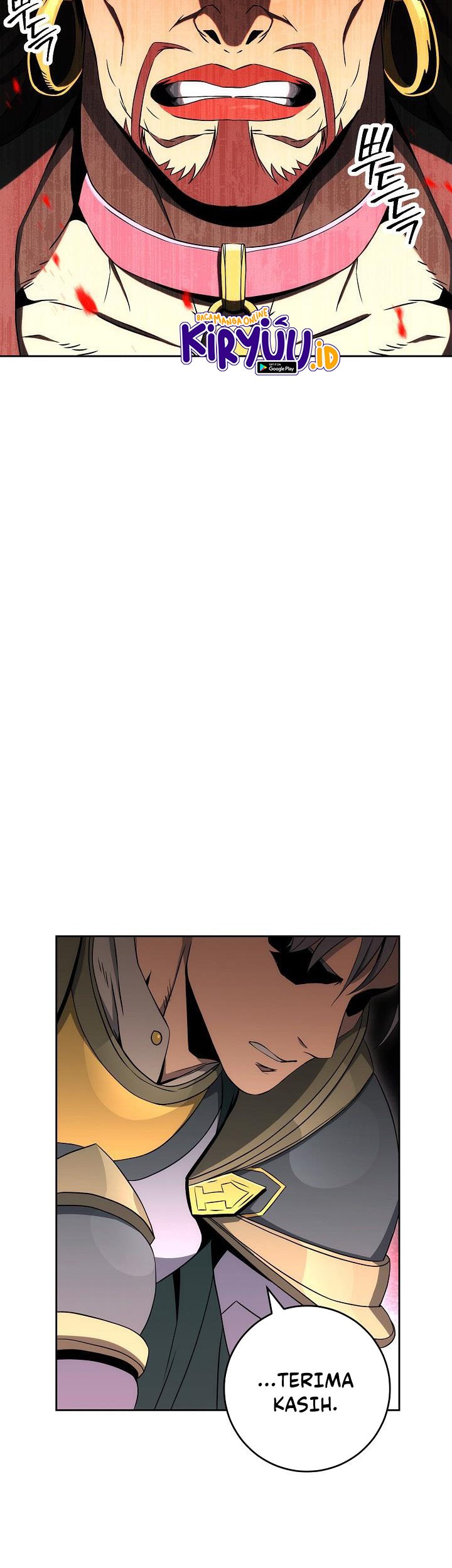 Chapter 186 - halaman 52
