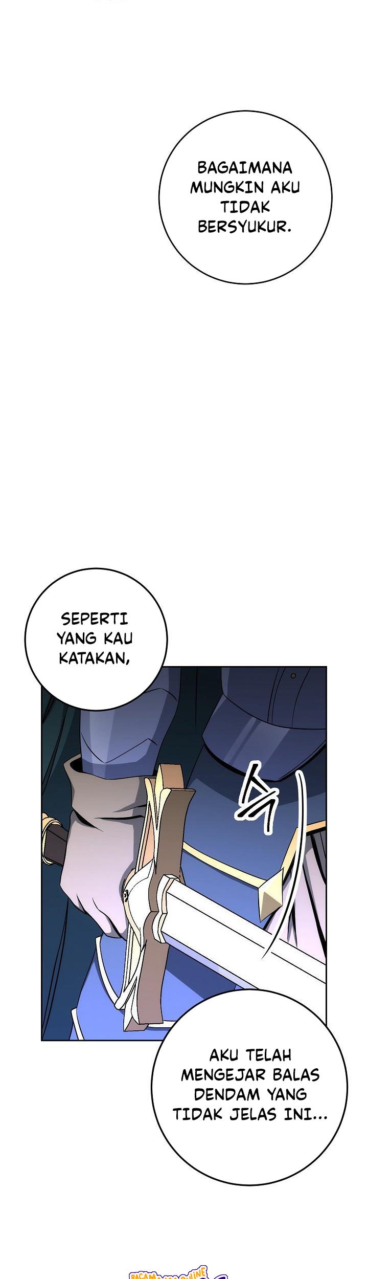 Chapter 186 - halaman 55